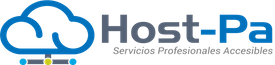 HostPa - NOTIFICACIONES